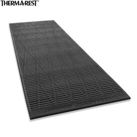 サーマレスト リッジレスト クラシック レギュラー (183cm/400g) cp 717020 30432 国内正規品