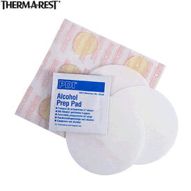 サーマレスト インスタント フィールドリペア キット cp 717040 30588 国内正規品