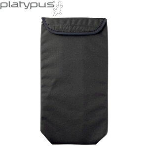 veBpX \tg{g1.0L pۉP[X cp 734001 25413 Ki