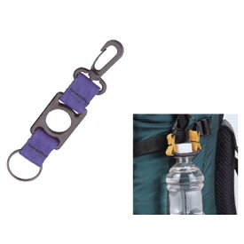 ナチュラルスピリット ボトルクリップ cp 765000 259xx 国内正規品