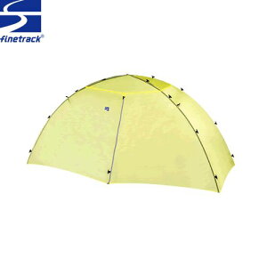 �t�@�C���g���b�N finetrack �J�~�i�h�[��2 �E�B���^�[���C�i�[ cp FAG0324 706000 FAG0324 �������K�i