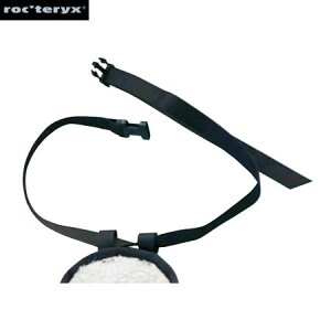 bNeNX `[NobOxg 778000 LC24600 Ki