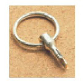 ナチュラルスピリット ボルトハーケンリング付 cp 03030 国内正規品