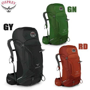 登山用リュック ザック ケストレル38の人気商品 通販 価格比較 価格 Com 登山用リュック ザック ケストレル38の人気商品 通販 価格比較 価格 Com