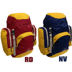 ケンコー社 林間パック YY 710000 国内正規品