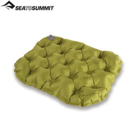 シートゥサミット エアシート CP 717000 ST81188 国内正規品