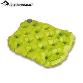 シートゥサミット エアシート インサレーテッド CP 717000 ST81189 国内正規品