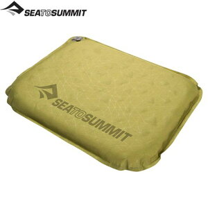 �V�[�g�D�T�~�b�g S.I.�V�[�g CP 717000 ST81192 �������K�i