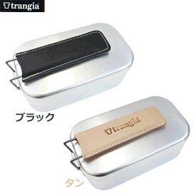 トランギア メスティン用ハンドルカバー 728000 TR-62xxxx 国内正規品