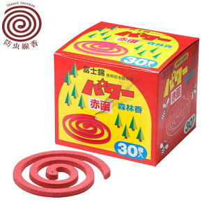 h p[Xэ(ԐF)30 cp 765011 01107 Ki