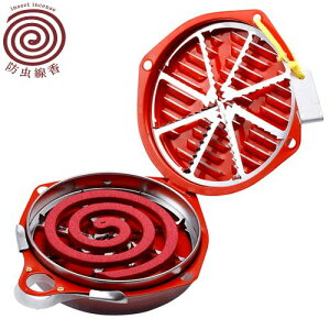 h gіh(XэEp[Xэp) cp 765011 01108 Ki