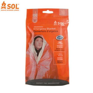 SOL q[gV[g G}[WFV[uPbg 1lp 716004 O-12132 Ki