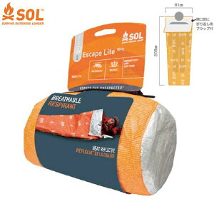 SOL GXP[vCgBB 716002 O-12517 Ki