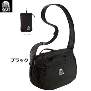 OiCgMA pbJuN[G 713000 2210900072 Ki