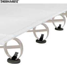 サーマレスト コットコースターズ cp 国内正規品