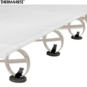 T[}Xg RbgR[X^[Y cp Ki