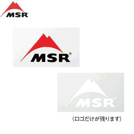 MSR MSR転写デカール cp 765019 36903 国内正規品