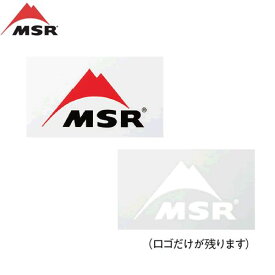 MSR MSR転写デカール ☆ メール便対応 cp