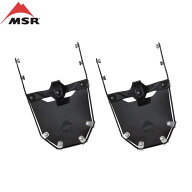 【SSスペシャルクーポンン配布中!】 MSR ライトニング テイル cp 783060 40648 国内正規品