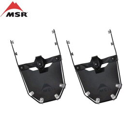 MSR ライトニング テイル cp 783060 40648 国内正規品