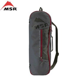 MSR スノーシューバッグ cp 783061 40032 国内正規品