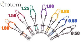 トーテム トーテムカム 778004 790041x 国内正規品