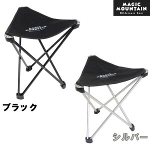 �}���\��SP�N�[�|���z�z�� �}�W�b�N�}�E���e�� �g���C���`�F�A�[ 766002 MC100 �������K�i