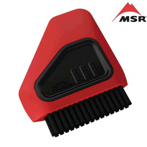 MSR ALPINE fBbV uV/XNCp[ cp 729000 39331 Ki