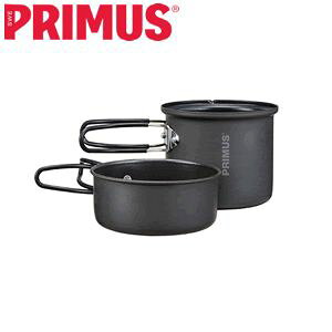 �v�����X �C�[�W�[�N�b�NNS�E�\���Z�b�gM 728000 P-CK-K-202 �������K�i