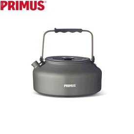 プリムス ライテックケトル0.9L P-731701 729020 国内正規品
