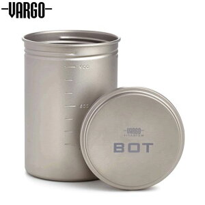 o[S `^jE{bg 728000 T-427 Ki