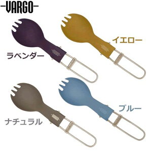 �o�[�S �`�^�j�E�� �t�H�[���f�B���O�X�|�[�N 730030 T-2xx �������K�i