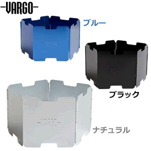 o[S A~jE EChXN[ 766000 T-42x Ki