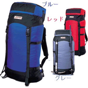 アライテント ザック」の人気商品一覧 | 安い商品を通販サイトから探す