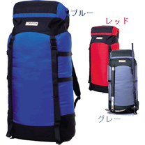 楽天市場】アライテント マカルー80の通販