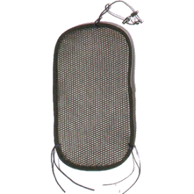 アライテント さわやかパッドL 712000 0200200 国内正規品