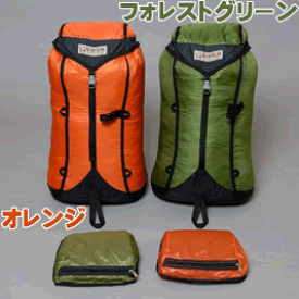 アライテント ライズパック S 709124 015000x 国内正規品