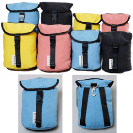 アライテント ファストポケットL 714002 02111xx 国内正規品