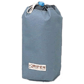 アライテント スタンダードアイゼンケース 782000 0600000 国内正規品