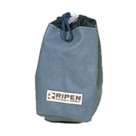 アライテント 軽アイゼンケース 782000 0600100 国内正規品