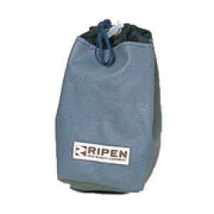 ACeg yAC[P[X 782000 0600100 Ki