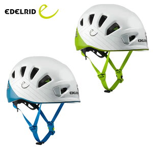 G[fbh EDELRID V[h2 ER72036 Ki wbg NC~O oR