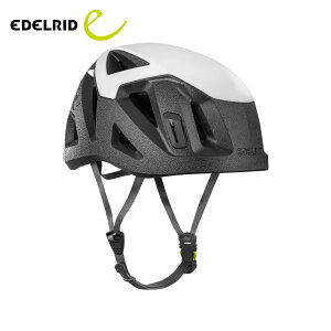 G[fbh EDELRID Te ER72048 Ki wbg NC~O oR