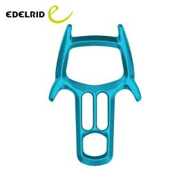 エーデルリッド EDELRID マゴ8 778011 ER73744