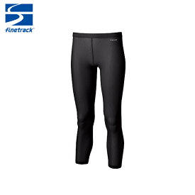 ファイントラック finetrack ドライレイヤーベーシックタイツ WOMEN'S 女性用 cp 744183 FUW0426 国内正規品