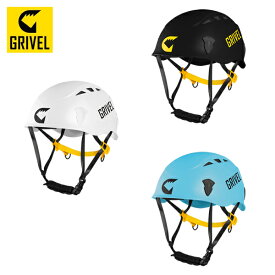 グリベル GRIVEL サラマンダー2.0 777050 GV-HESAL2 国内正規品 ヘルメット クライミング 登山 数量限定 20% OFF