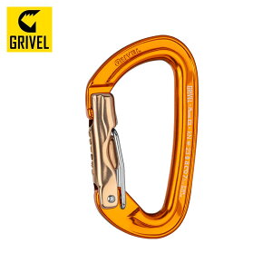 �O���x�� GRIVEL �v���[�����C���[���b�NK3L 775000 GV-RSK3L �������K�i