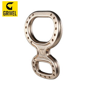 �O���x�� GRIVEL �c�[�o�C�G�C�g 778000 GV-RT8+ �������K�i