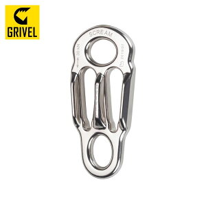 �O���x�� GRIVEL �X�N���[�� 778012 GV-RTSCREAM �������K�i