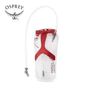 �I�X�v���[ OSPREY LT���U���H�A1.5L cp 709090 OS56155001 �������K�i